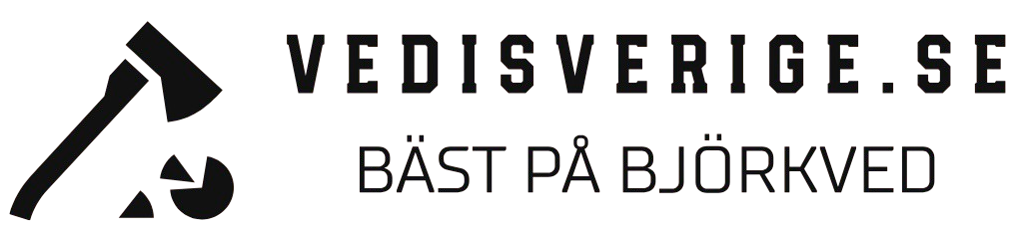 Vedisverige